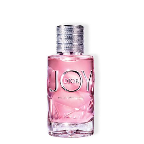 Dior JOY de Dior - Eau de Parfum Intense 3348901487511 Dior JOY de Dior - Eau de Parfum Intense 3348901487511